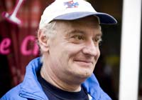 20080315eschermajorettenhaemmelsmarsch030