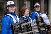 20080315eschermajorettenhaemmelsmarsch035