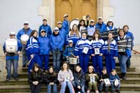 20080315eschermajorettenhaemmelsmarsch036