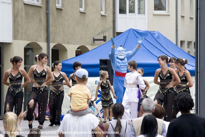 20080705mamufo058