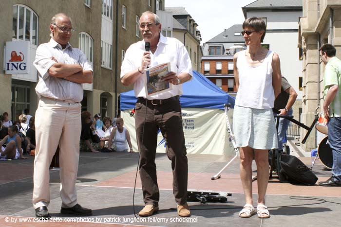 20080705mamufo122
