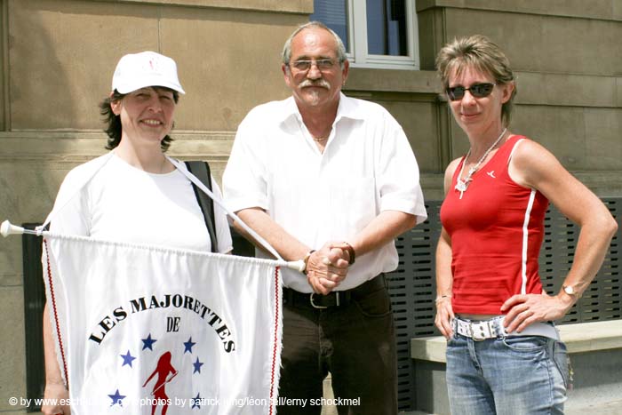 20080705mamufo129