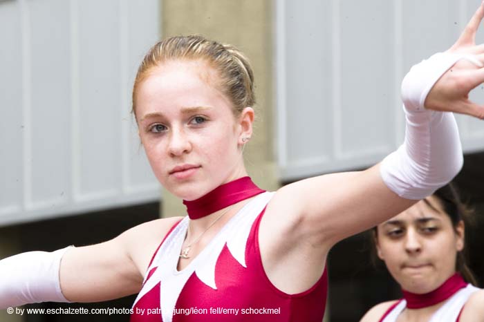 20080705mamufo153