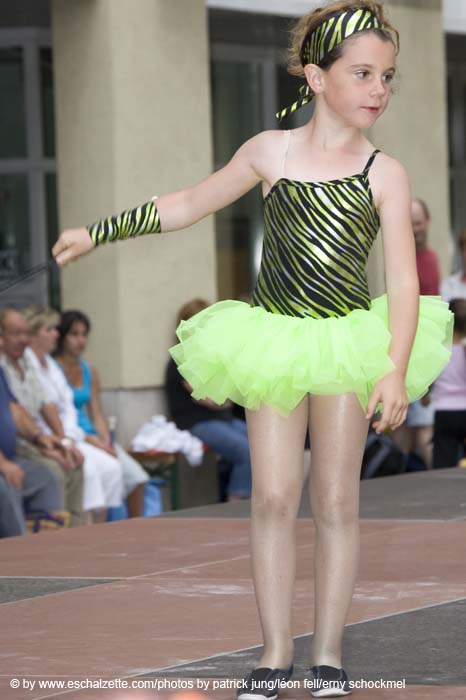 20080705mamufo317