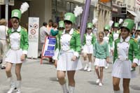20080705mamufo001