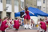 20080705mamufo021