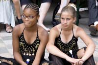 20080705mamufo034