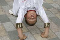 20080705mamufo038