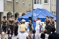 20080705mamufo058