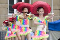 20080705mamufo094