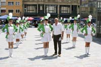 20080705mamufo121