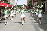 20080705mamufo125