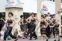 20080705mamufo203