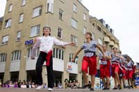 20080705mamufo225