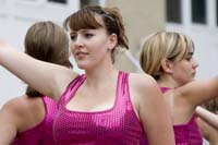 20080705mamufo245