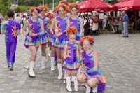 20080705mamufo262