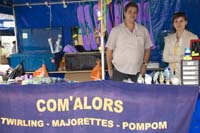 20080705mamufo296