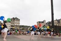 20080705mamufo307