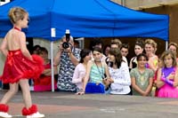20080705mamufo313