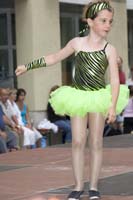 20080705mamufo317