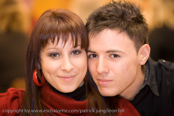 20081212fete_de_noel013