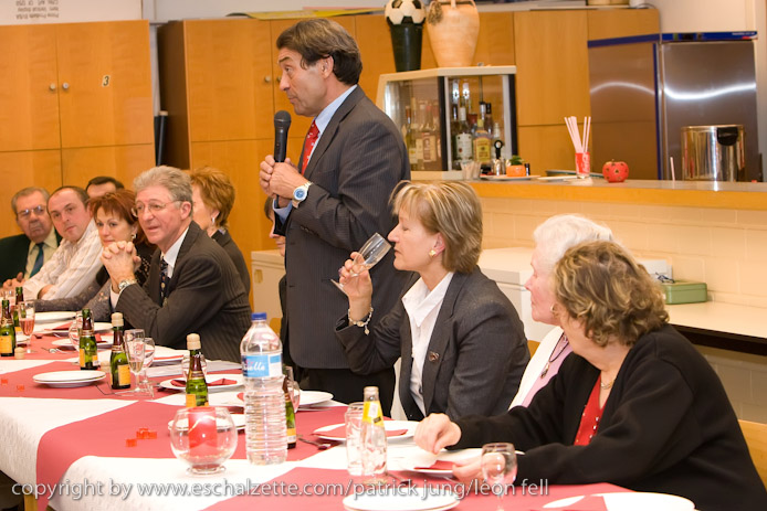 20081212fete_de_noel031