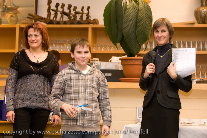 20081212fete_de_noel041