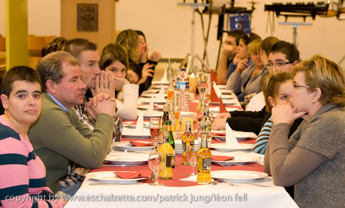 20081212fete_de_noel042