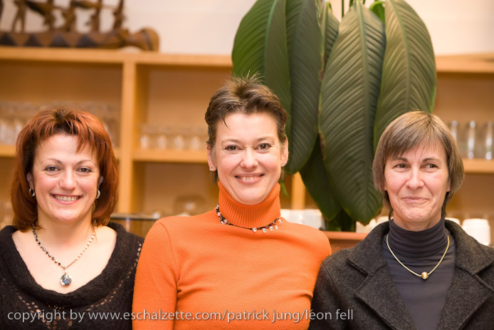 20081212fete_de_noel062