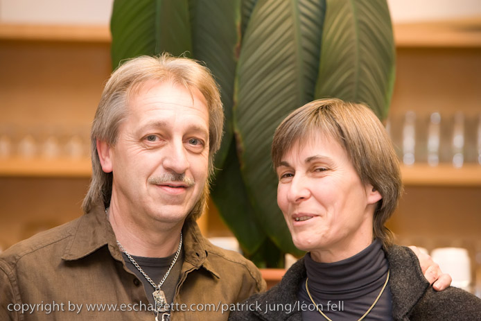 20081212fete_de_noel063