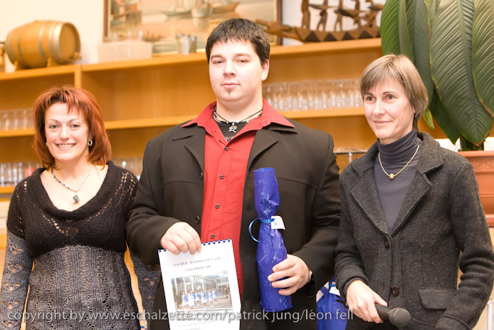 20081212fete_de_noel072