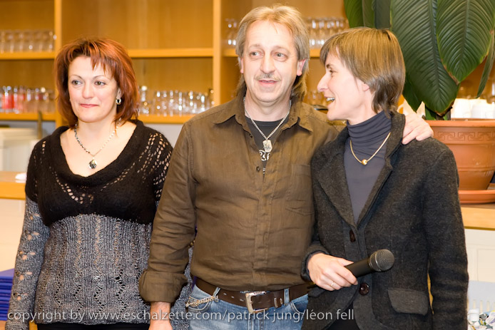 20081212fete_de_noel101