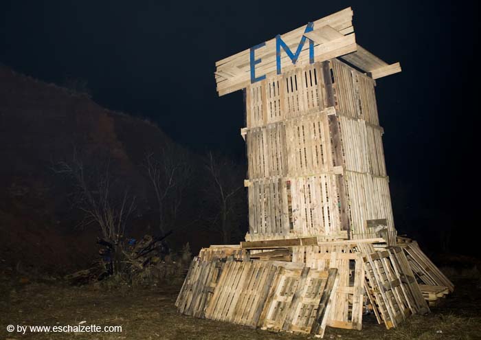 20080209fetedesbrandons001