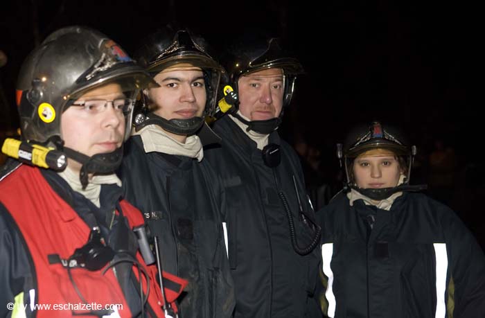 20080209fetedesbrandons002