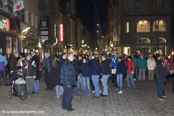 20080209fetedesbrandons008