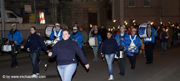 20080209fetedesbrandons010