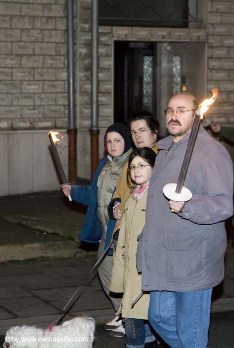 20080209fetedesbrandons018