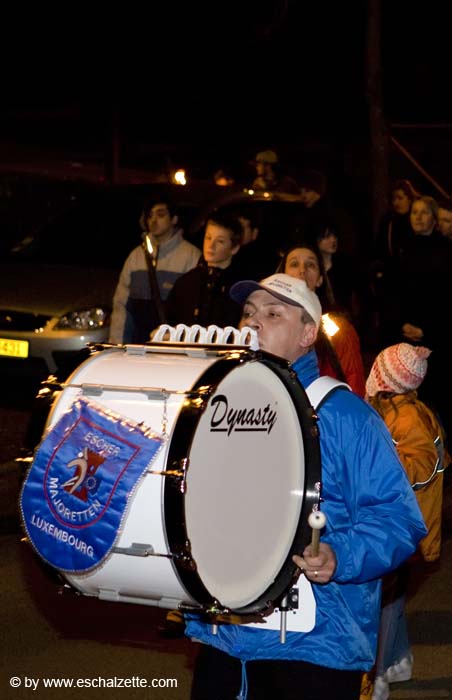 20080209fetedesbrandons022