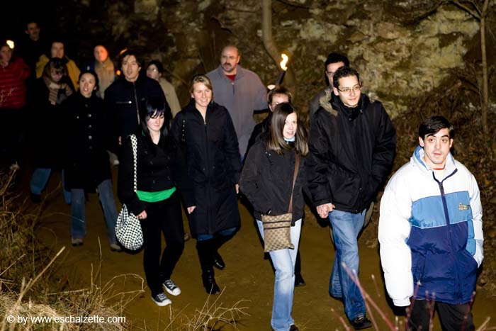 20080209fetedesbrandons027