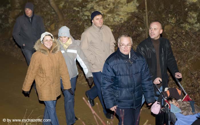 20080209fetedesbrandons029