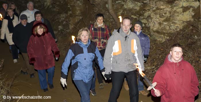 20080209fetedesbrandons030
