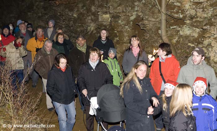 20080209fetedesbrandons032