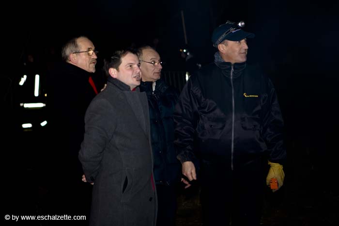 20080209fetedesbrandons033