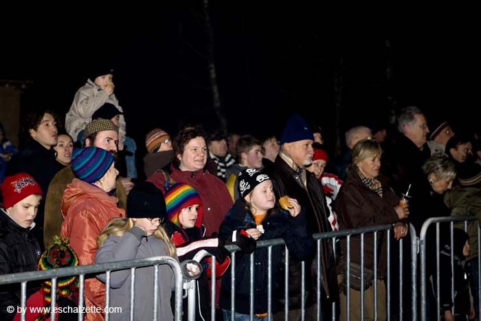 20080209fetedesbrandons034