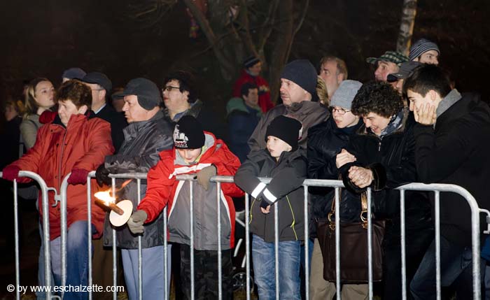 20080209fetedesbrandons035