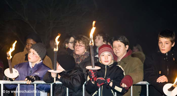 20080209fetedesbrandons036