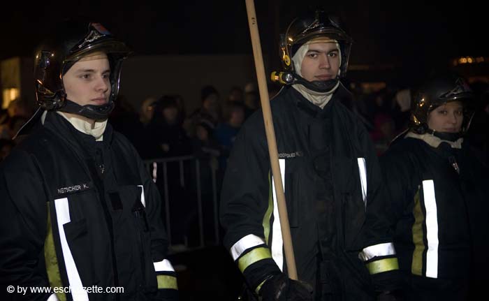 20080209fetedesbrandons039
