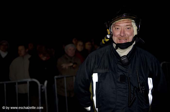 20080209fetedesbrandons040