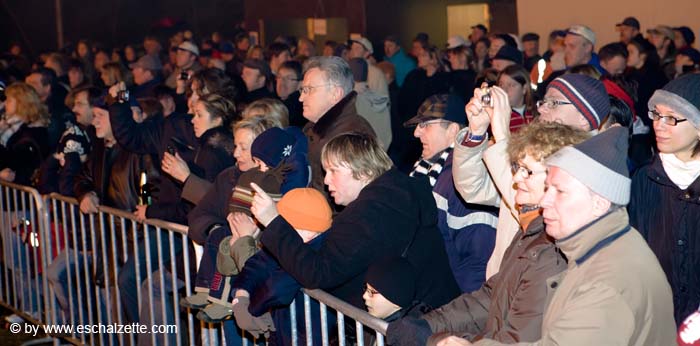 20080209fetedesbrandons046