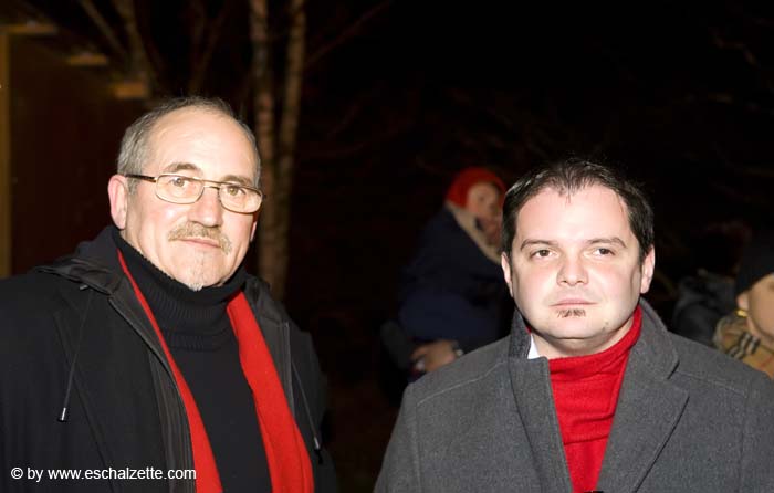 20080209fetedesbrandons047